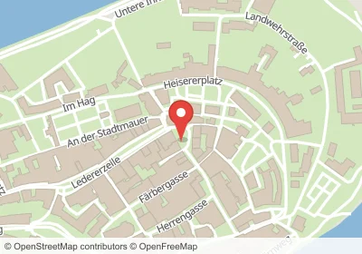 Hofstatt Wasserburg am Inn – Hotels in der Nähe Hotels an der Hofstatt in Wasserburg am Inn – Unterkünfte, Pensionen und Ferienwohnungen in zentraler Lage