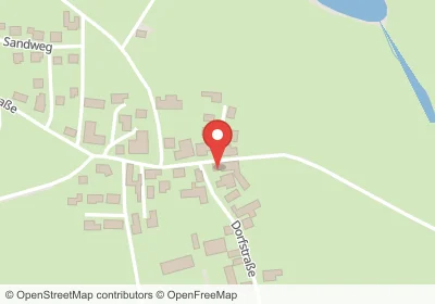 Hofwiesenweg Ornbau – Hotels in der Nähe Hotels an der Hofwiesenweg in Ornbau – Unterkünfte, Pensionen und Ferienwohnungen in zentraler Lage