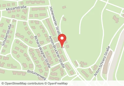Hohenwarter Straße Pfaffenhofen an der Ilm – Hotels in der Nähe Hotels an der Hohenwarter Straße in Pfaffenhofen an der Ilm – Unterkünfte, Pensionen und Ferienwohnungen in zentraler Lage