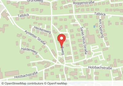 Hohlweg Neusäß – Hotels in der Nähe Hotels an der Hohlweg in Neusäß – Unterkünfte, Pensionen und Ferienwohnungen in zentraler Lage