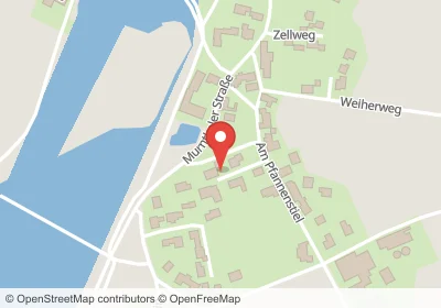 Hollergasse Neunburg vorm Wald – Hotels in der Nähe Hotels an der Hollergasse in Neunburg vorm Wald – Unterkünfte, Pensionen und Ferienwohnungen in zentraler Lage