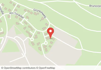 Hutweg Neustadt am Kulm – Hotels in der Nähe Hotels an der Hutweg in Neustadt am Kulm – Unterkünfte, Pensionen und Ferienwohnungen in zentraler Lage