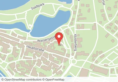 Im Bleihof Neunburg vorm Wald – Hotels in der Nähe Hotels an der Im Bleihof in Neunburg vorm Wald – Unterkünfte, Pensionen und Ferienwohnungen in zentraler Lage