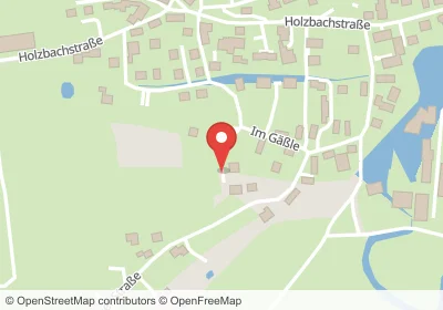 Im Gäßle Neusäß – Hotels in der Nähe Hotels an der Im Gäßle in Neusäß – Unterkünfte, Pensionen und Ferienwohnungen in zentraler Lage
