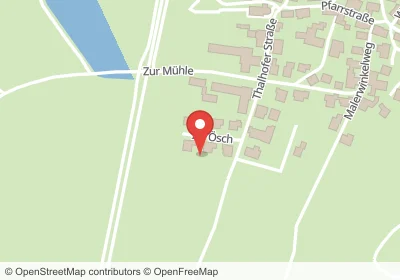 Im Ösch Sonthofen – Hotels in der Nähe Hotels an der Im Ösch in Sonthofen – Unterkünfte, Pensionen und Ferienwohnungen in zentraler Lage