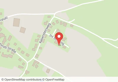 Hotels an der Im Schützig in Scheßlitz – Unterkünfte, Pensionen und Ferienwohnungen in zentraler Lage
