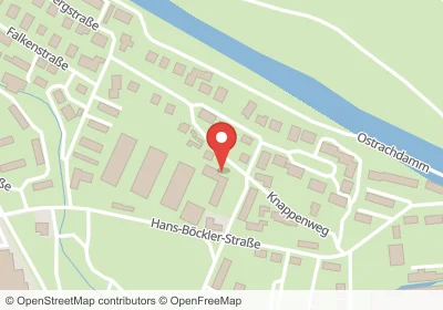 Im Tannach Sonthofen – Hotels in der Nähe Hotels an der Im Tannach in Sonthofen – Unterkünfte, Pensionen und Ferienwohnungen in zentraler Lage