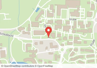 Im Thal Penzberg – Hotels in der Nähe Hotels an der Im Thal in Penzberg – Unterkünfte, Pensionen und Ferienwohnungen in zentraler Lage