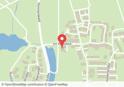 Im Wiesfeld Penzberg – Hotels in der Nähe Hotels an der Im Wiesfeld in Penzberg – Unterkünfte, Pensionen und Ferienwohnungen in zentraler Lage