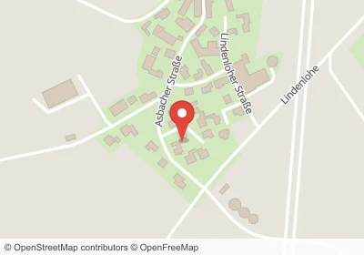 Imkerstraße Schwandorf – Hotels in der Nähe Hotels an der Imkerstraße in Schwandorf – Unterkünfte, Pensionen und Ferienwohnungen in zentraler Lage