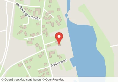 In der Au Vilseck – Hotels in der Nähe Hotels an der In der Au in Vilseck – Unterkünfte, Pensionen und Ferienwohnungen in zentraler Lage