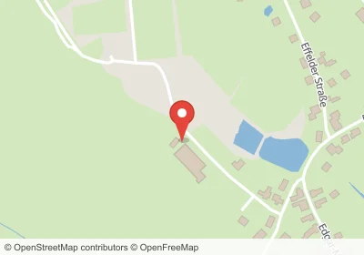 Hotels an der Industriestraße in Neustadt bei Coburg – Unterkünfte, Pensionen und Ferienwohnungen in zentraler Lage