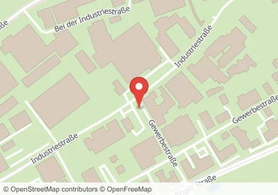 Hotels an der Industriestraße in Nördlingen – Unterkünfte, Pensionen und Ferienwohnungen in zentraler Lage