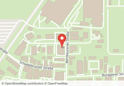 Ingenrieder Straße Schongau – Hotels in der Nähe Hotels an der Ingenrieder Straße in Schongau – Unterkünfte, Pensionen und Ferienwohnungen in zentraler Lage