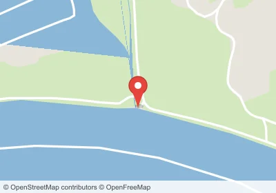 Hotels an der Inn Radweg in Neuötting – Unterkünfte, Pensionen und Ferienwohnungen in zentraler Lage