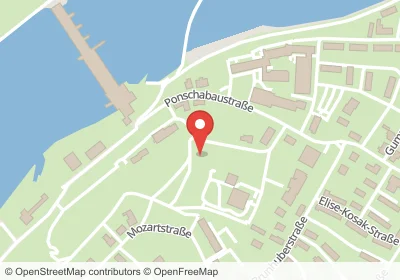 Innwerkstraße Wasserburg am Inn – Hotels in der Nähe Hotels an der Innwerkstraße in Wasserburg am Inn – Unterkünfte, Pensionen und Ferienwohnungen in zentraler Lage