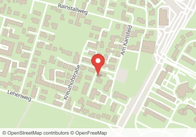 Irler Weg Neutraubling – Hotels in der Nähe Hotels an der Irler Weg in Neutraubling – Unterkünfte, Pensionen und Ferienwohnungen in zentraler Lage