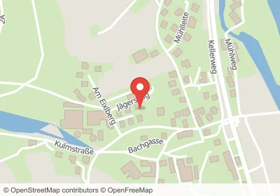 Jägersteig Pfreimd – Hotels in der Nähe Hotels an der Jägersteig in Pfreimd – Unterkünfte, Pensionen und Ferienwohnungen in zentraler Lage