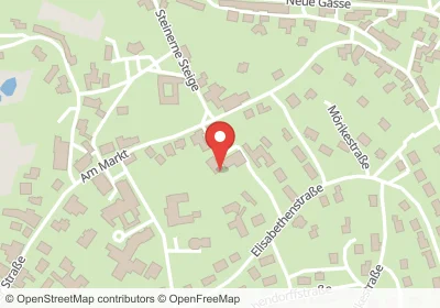 Jahnstraße Schillingsfürst – Hotels in der Nähe Hotels an der Jahnstraße in Schillingsfürst – Unterkünfte, Pensionen und Ferienwohnungen in zentraler Lage