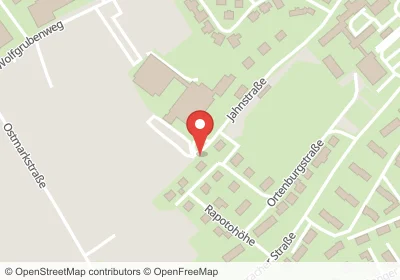 Jahnstraße Oberviechtach – Hotels in der Nähe Hotels an der Jahnstraße in Oberviechtach – Unterkünfte, Pensionen und Ferienwohnungen in zentraler Lage
