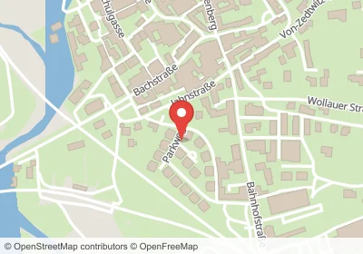 Jahnstraße Pressath – Hotels in der Nähe Hotels an der Jahnstraße in Pressath – Unterkünfte, Pensionen und Ferienwohnungen in zentraler Lage