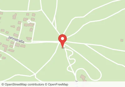 Jahnstraße Schwandorf – Hotels in der Nähe Hotels an der Jahnstraße in Schwandorf – Unterkünfte, Pensionen und Ferienwohnungen in zentraler Lage