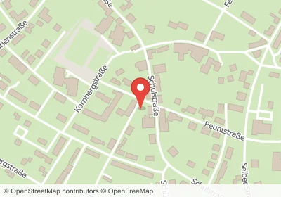 Jahnstraße Schönwald – Hotels in der Nähe Hotels an der Jahnstraße in Schönwald – Unterkünfte, Pensionen und Ferienwohnungen in zentraler Lage