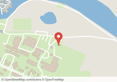 Jahnweg Nittenau – Hotels in der Nähe Hotels an der Jahnweg in Nittenau – Unterkünfte, Pensionen und Ferienwohnungen in zentraler Lage