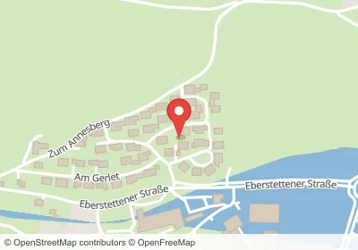 Hotels an der Jakob-Sanwald-Straße in Pfaffenhofen an der Ilm – Unterkünfte, Pensionen und Ferienwohnungen in zentraler Lage