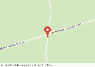 Jaubinger Weg Neuötting – Hotels in der Nähe Hotels an der Jaubinger Weg in Neuötting – Unterkünfte, Pensionen und Ferienwohnungen in zentraler Lage