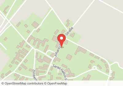 Hotels an der Johann-Schäfer-Straße in Nördlingen – Unterkünfte, Pensionen und Ferienwohnungen in zentraler Lage