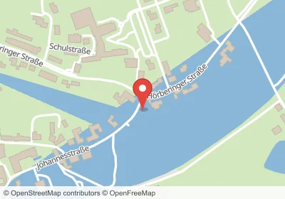 Johannesstraße Neumarkt-Sankt Veit – Hotels in der Nähe Hotels an der Johannesstraße in Neumarkt-Sankt Veit – Unterkünfte, Pensionen und Ferienwohnungen in zentraler Lage