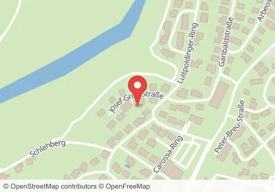Josef-Groll-Straße Vilshofen an der Donau – Hotels in der Nähe Hotels an der Josef-Groll-Straße in Vilshofen an der Donau – Unterkünfte, Pensionen und Ferienwohnungen in zentraler Lage