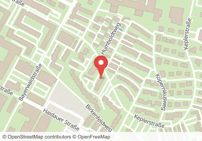 Josef-Loschmidt-Straße Neutraubling – Hotels in der Nähe Hotels an der Josef-Loschmidt-Straße in Neutraubling – Unterkünfte, Pensionen und Ferienwohnungen in zentraler Lage