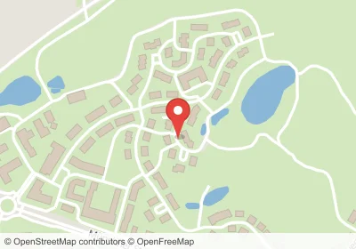 Josef-Pilartz-Straße Wasserburg am Inn – Hotels in der Nähe Hotels an der Josef-Pilartz-Straße in Wasserburg am Inn – Unterkünfte, Pensionen und Ferienwohnungen in zentraler Lage