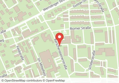 Hotels an der Josefsplatz in Nördlingen – Unterkünfte, Pensionen und Ferienwohnungen in zentraler Lage