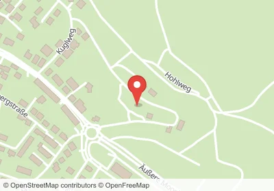 Hotels an der Joseph-Hipp-Straße in Pfaffenhofen an der Ilm – Unterkünfte, Pensionen und Ferienwohnungen in zentraler Lage