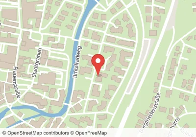 Joseph-Maria-Lutz-Straße Pfaffenhofen an der Ilm – Hotels in der Nähe Hotels an der Joseph-Maria-Lutz-Straße in Pfaffenhofen an der Ilm – Unterkünfte, Pensionen und Ferienwohnungen in zentraler Lage