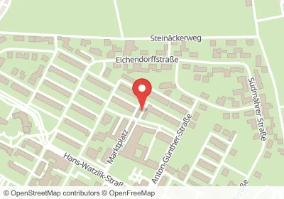 Kaadener Straße Neutraubling – Hotels in der Nähe Hotels an der Kaadener Straße in Neutraubling – Unterkünfte, Pensionen und Ferienwohnungen in zentraler Lage