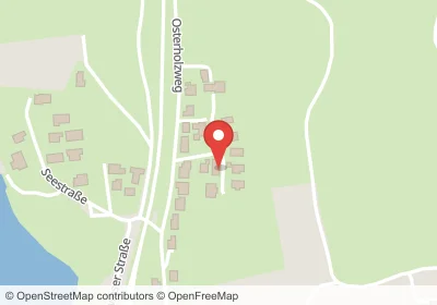 Hotels an der Käthe-Bauer-Weg in Wasserburg am Inn – Unterkünfte, Pensionen und Ferienwohnungen in zentraler Lage