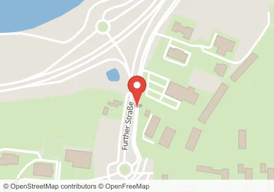 Kagerstraße Roding – Hotels in der Nähe Hotels an der Kagerstraße in Roding – Unterkünfte, Pensionen und Ferienwohnungen in zentraler Lage