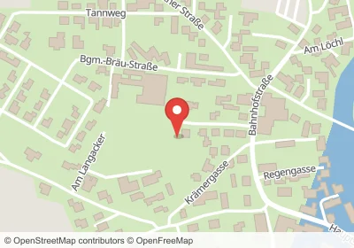 Kalkbrennerweg Roding – Hotels in der Nähe Hotels an der Kalkbrennerweg in Roding – Unterkünfte, Pensionen und Ferienwohnungen in zentraler Lage