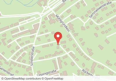 Kantstraße Neustadt an der Aisch – Hotels in der Nähe Hotels an der Kantstraße in Neustadt an der Aisch – Unterkünfte, Pensionen und Ferienwohnungen in zentraler Lage