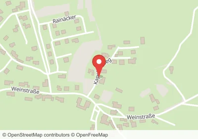 Kapellenweg Pegnitz – Hotels in der Nähe Hotels an der Kapellenweg in Pegnitz – Unterkünfte, Pensionen und Ferienwohnungen in zentraler Lage