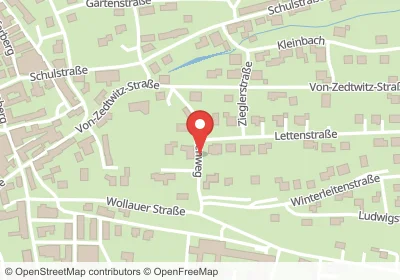 Kapellenweg Pressath – Hotels in der Nähe Hotels an der Kapellenweg in Pressath – Unterkünfte, Pensionen und Ferienwohnungen in zentraler Lage