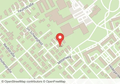 Karl-Theodor-Straße Olching – Hotels in der Nähe Hotels an der Karl-Theodor-Straße in Olching – Unterkünfte, Pensionen und Ferienwohnungen in zentraler Lage