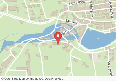 Karl-von-Eckart-Straße Schönsee – Hotels in der Nähe Hotels an der Karl-von-Eckart-Straße in Schönsee – Unterkünfte, Pensionen und Ferienwohnungen in zentraler Lage