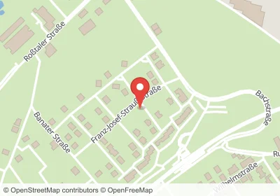 Karlsbader Straße Oberasbach – Hotels in der Nähe Hotels an der Karlsbader Straße in Oberasbach – Unterkünfte, Pensionen und Ferienwohnungen in zentraler Lage