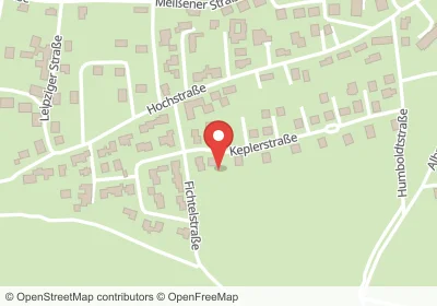 Keplerstraße Oberasbach – Hotels in der Nähe Hotels an der Keplerstraße in Oberasbach – Unterkünfte, Pensionen und Ferienwohnungen in zentraler Lage
