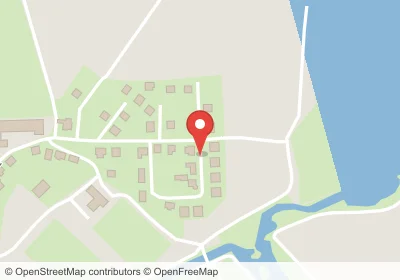 Kesselwiesen Vilseck – Hotels in der Nähe Hotels an der Kesselwiesen in Vilseck – Unterkünfte, Pensionen und Ferienwohnungen in zentraler Lage
